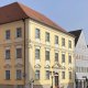 Praxis Dr. Hoppner - Neurologie und Psychiatrie, Donauwörth - 1