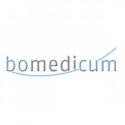 Medizinische Fachangestellte Medizinische Fachassistenz / MFA (m/w/d), Bochum