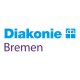 Medizinische Fachangestellte Medizinische Fachangestellte (m/w/d) für unsere Interdisziplinäre Intensivstation/Aufwachraum, Bremen (Stadt)