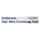 Medizinische Fachangestellte Ausbildung als MFA (m/w/d) in Erfurt 2023, Erfurt