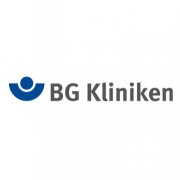 Medizinische Fachangestellte (m/w/d) Medizinische Fachangestellte MFA ambulanter OP/ kleine Chirurgie (m/w/d), Halle (Saale)
