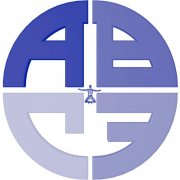 Medizinische Fachangestellte Medizinische Fachangestellte MFA / Arzthelfer (m/w/d), Stuttgart