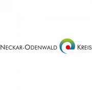 Medizinische Fachangestellte (m/w/d) Medizinischer Fachangestellter Fachdienst Gesundheitswesen, Heimaufsicht | Sachgebiet, Mosbach
