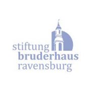 Medizinische Fachangestellte (m/w/d) Betreuungsassistent für Ravensburg und Oberhofen bis zu 70% Stellenumfang, Ravensburg