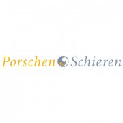 Medizinische Fachangestellte MFA (w/m/d) Gynäkolgie, Frechen