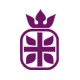 Medizinische Fachangestellte Medizinischer Fachangestellter (m/w/d) - Gyn. und uro. Praxis, Leipzig