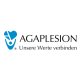 Medizinische Fachangestellte Azubi Ausbildung zum Medizinischen Fachangestellten (m/w/d) - 2024, Chemnitz