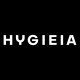 Medizinische Fachangestellte MFA (m/w/d), Mochau