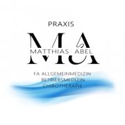 Medizinische Fachangestellte (m/w/d) Medizinische/r Fachangestellte/r (m/w/d) in Teilzeit gesucht, Nalbach