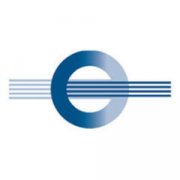 Medizinische Fachangestellte (m/w/d) MT-R oder MFA mit Rö-Schein (m/w/d) in Voll- und Teilzeit, Hamm