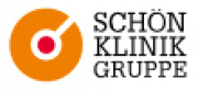 Schön Holding SE & Co. KG - Logo