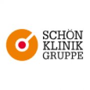 Medizinische Fachangestellte (m/w/d) Pflegefachkraft oder MFA im Nachtdienst, Bad Arolsen