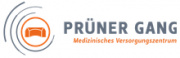Medizinisches Versorgungszentrum Radiologie - Logo