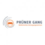 Medizinische Fachangestellte (m/w/d) Medizinische Fachangestellte (m/w/d), Flensburg