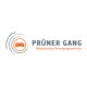 Medizinische Fachangestellte (m/w/d) Medizinische Fachangestellte (m/w/d), Flensburg