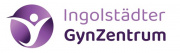 Ingolstädter GynZentrum MVZ-GmbH - Logo