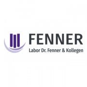 Medizinische Fachangestellte (m/w/d) MFA (w/m/d) für unser Team Empfang / Zentrale, Hamburg