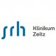 Medizinische Fachangestellte (m/w/d) Medizinischer Fachangestellter Orthopädie (w|m|d), Zeitz