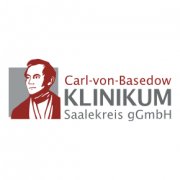 Medizinische Fachangestellte (m/w/d) Medizinische Fachangestellte (gn) Zentrum Innere Medizin am Standort Merseburg, Merseburg