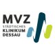 Medizinische Fachangestellte Medizinische Fachangestellte (gn*), Bernburg (Saale)