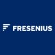 Medizinische Fachangestellte Pflegefachkräfte / MFA / medizinische Quereinsteiger (m/w/d) für die Dialyse, Drage Harburg