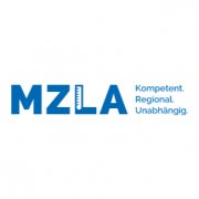Medizinische Fachangestellte (m/w/d) Medizinische Fachangestellte / Arzthelfer (m/w/d), Altenburg