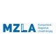 Medizinische Fachangestellte (m/w/d) Medizinische Fachangestellte / Arzthelfer (m/w/d), Altenburg
