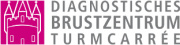 Diagnostisches Brustzentrum Turmcarrée GbR - Logo