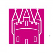 Medizinische Fachangestellte MFA / MTA / MTRA (m/w/d), Frankfurt am Main