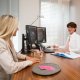 MFA / MTA / MTRA (m/w/d), Frankfurt am Main - 13