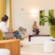 MFA / MTA / MTRA (m/w/d), Frankfurt am Main - 3
