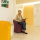MFA / MTA / MTRA (m/w/d), Frankfurt am Main - 4
