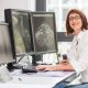 MFA / MTA / MTRA (m/w/d), Frankfurt am Main - 15