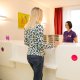 MFA / MTA / MTRA (m/w/d), Frankfurt am Main - 1