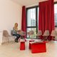 MFA / MTA / MTRA (m/w/d), Frankfurt am Main - 2