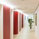 MFA / MTA / MTRA (m/w/d), Frankfurt am Main - 7