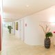 MFA / MTA / MTRA (m/w/d), Frankfurt am Main - 10