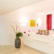 MFA / MTA / MTRA (m/w/d), Frankfurt am Main - 11