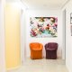 MFA / MTA / MTRA (m/w/d), Frankfurt am Main - 6