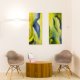 MFA / MTA / MTRA (m/w/d), Frankfurt am Main - 5