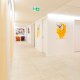 MFA / MTA / MTRA (m/w/d), Frankfurt am Main - 8