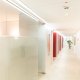 MFA / MTA / MTRA (m/w/d), Frankfurt am Main - 9