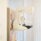 MFA / MTA / MTRA (m/w/d), Frankfurt am Main - 14