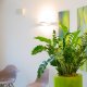 MFA / MTA / MTRA (m/w/d), Frankfurt am Main - 16
