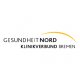 Medizinische Fachangestellte Medizinische /r Fachangestellte /r (m/w/d) – Teamassistenz ambulanter OP, Bremen (Stadt)