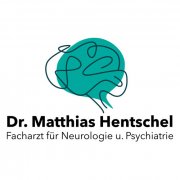 Medizinische Fachangestellte Medizinische Fachangestellte (m/w/d), Dortmund