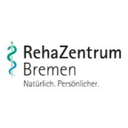 Medizinische Fachangestellte (m/w/d) WIR BILDEN AUS! MFA - Orthopädie / Kardiologie, Bremen (Stadt)