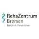 Medizinische Fachangestellte (m/w/d) WIR BILDEN AUS! MFA - Orthopädie / Kardiologie, Bremen (Stadt)
