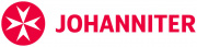 Johanniter-Unfall-Hilfe e.V. Landesgeschäftsstelle - Logo