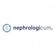 Medizinische Fachangestellte (m/w/d) Medizinische Fachangestellte (m/w/d) in Teilzeit – Nephrologie – 20–30 Std./Woche – ab, Schopfheim